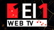El1 WebTV