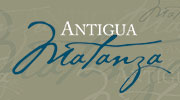 Antigua Matanza