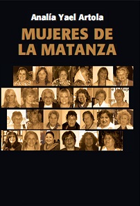 89_MujeresMatanza.jpg